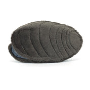 Kuscheltier AMUSEABLES MICHELLE MUSSEL - Schwarz