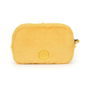 Tasche AMUSEABLES SUN - Gelb