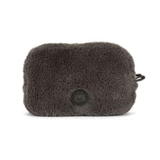 Tasche Peanut Penguin - Grau