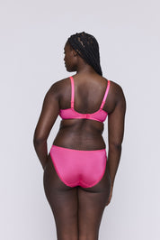 Slip CALA LUNA - BGP - Pink