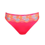 Slip CALA LUNA - BGP - Pink