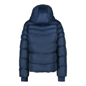 Winterjacke IC-HEYWARD jr. - 12-Navy - Blau