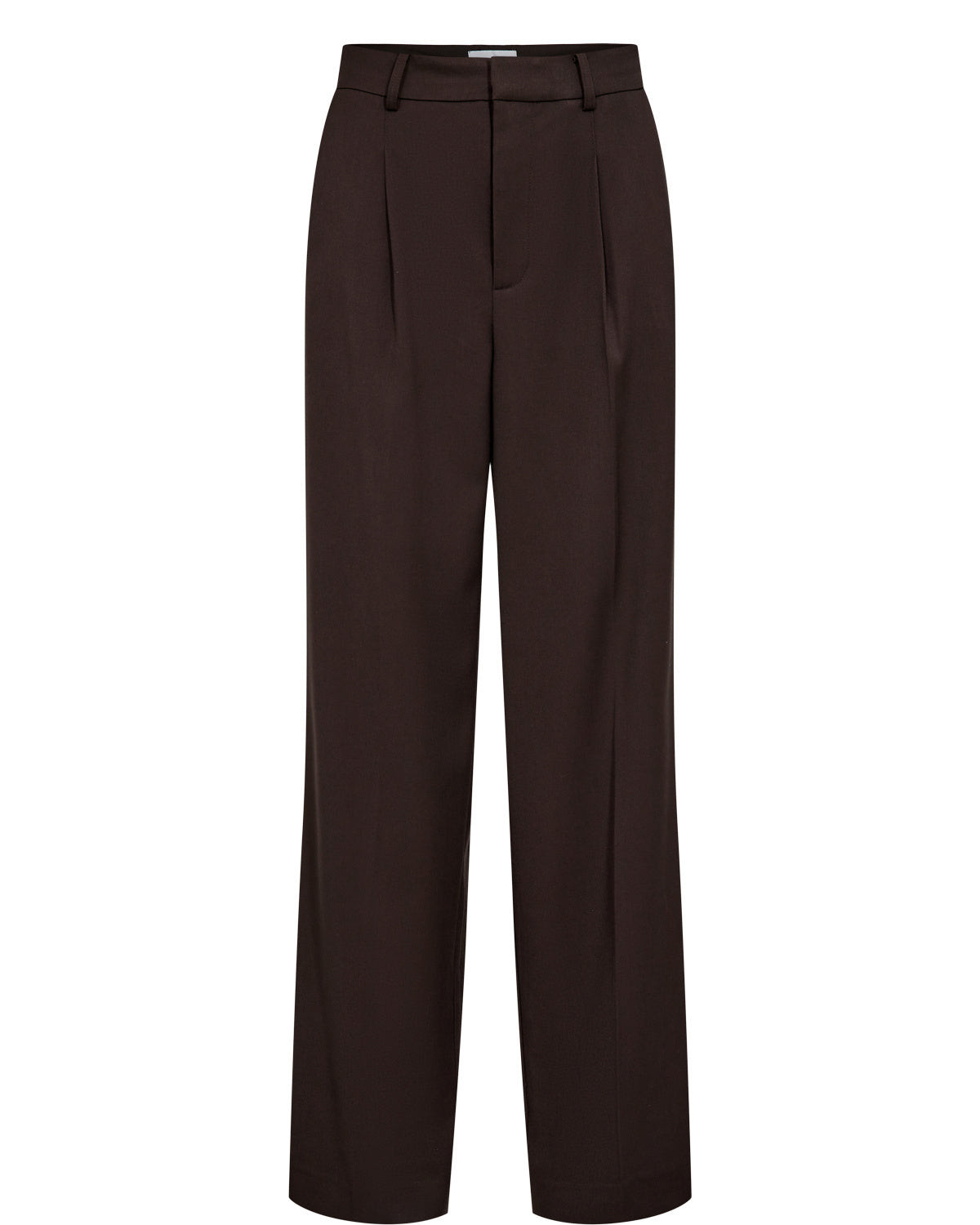 Palazzo Hose - 5698 - Braun