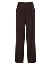 Palazzo Hose - 5698 - Braun