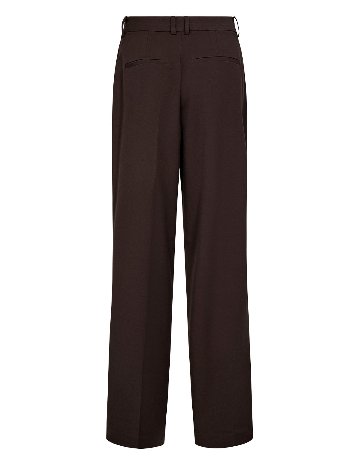 Palazzo Hose - 5698 - Braun