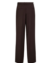 Palazzo Hose - 5698 - Braun