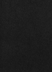 Strickpullover aus Kaschmir - 901 901 BLACK - Schwarz