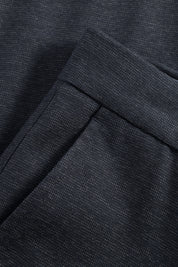 Anzughose HANK - 404 - Blau