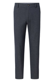 Anzughose HANK - 404 - Blau