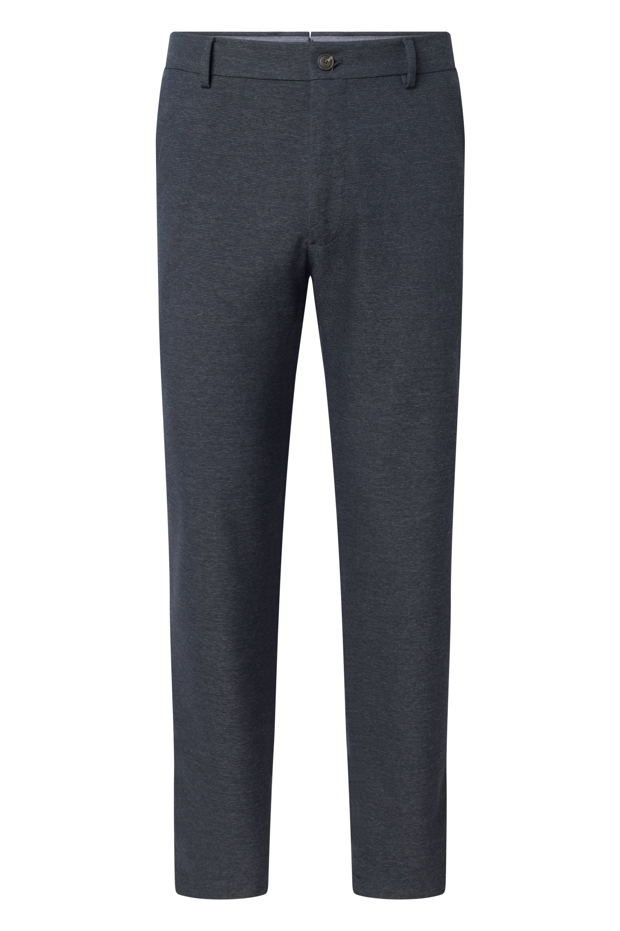 Anzughose HANK - 404 - Blau