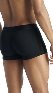 Trunks ACTIVE FLEX 2er-Pack - 000-black - Schwarz