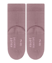 Socken aus Baumwolle - 8663 thulit - Rosa