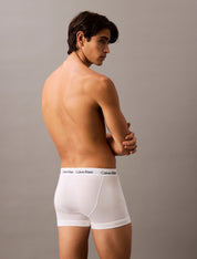 Relaxed Fit Trunks 3er-Pack - MP1-MULTI - Mehrfarbig