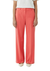 Businesshose - 4511-LILAC/PINK - Pink