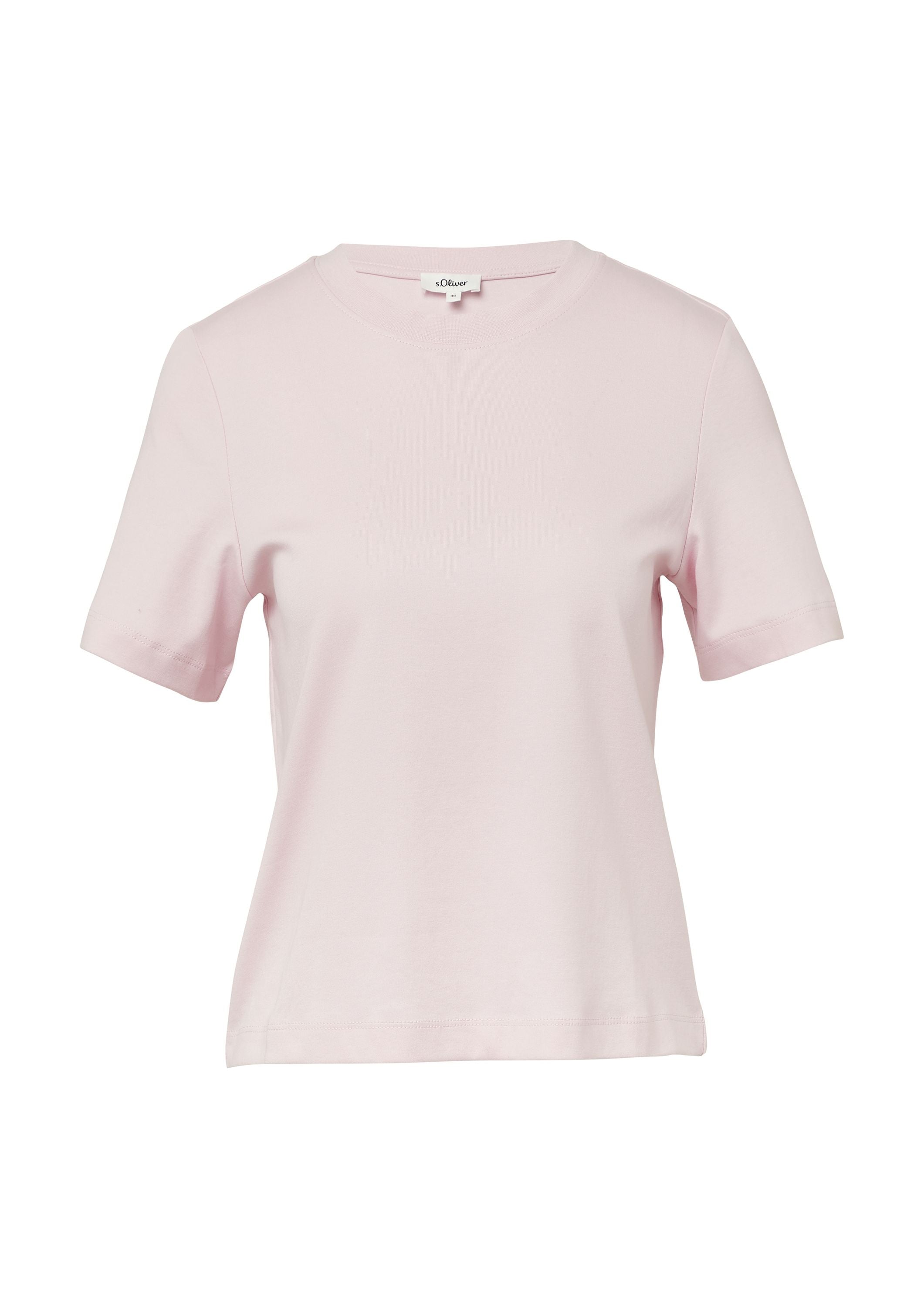 PINK - Pink
