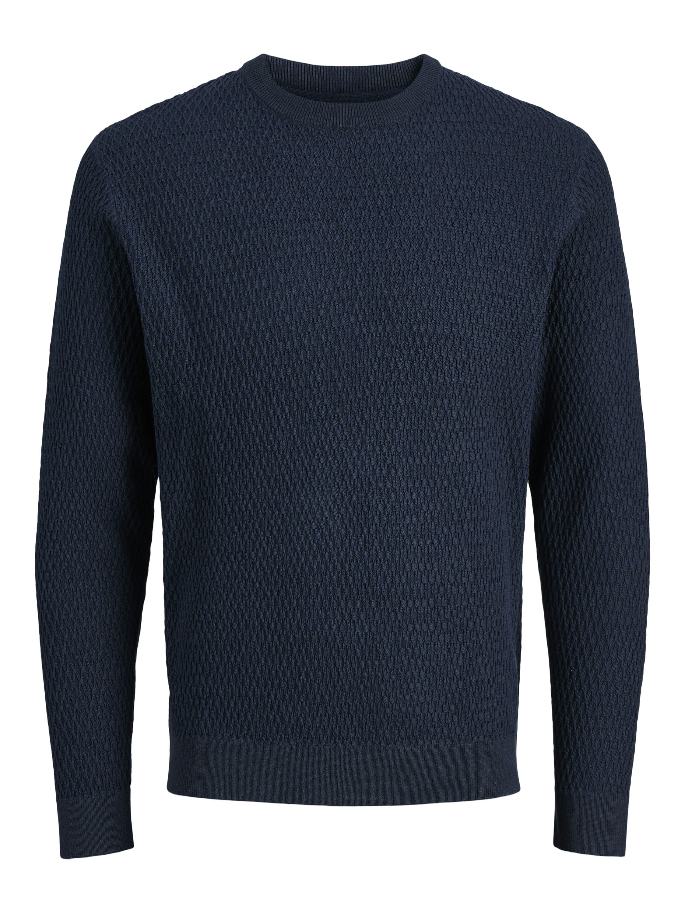 Twist - Blau