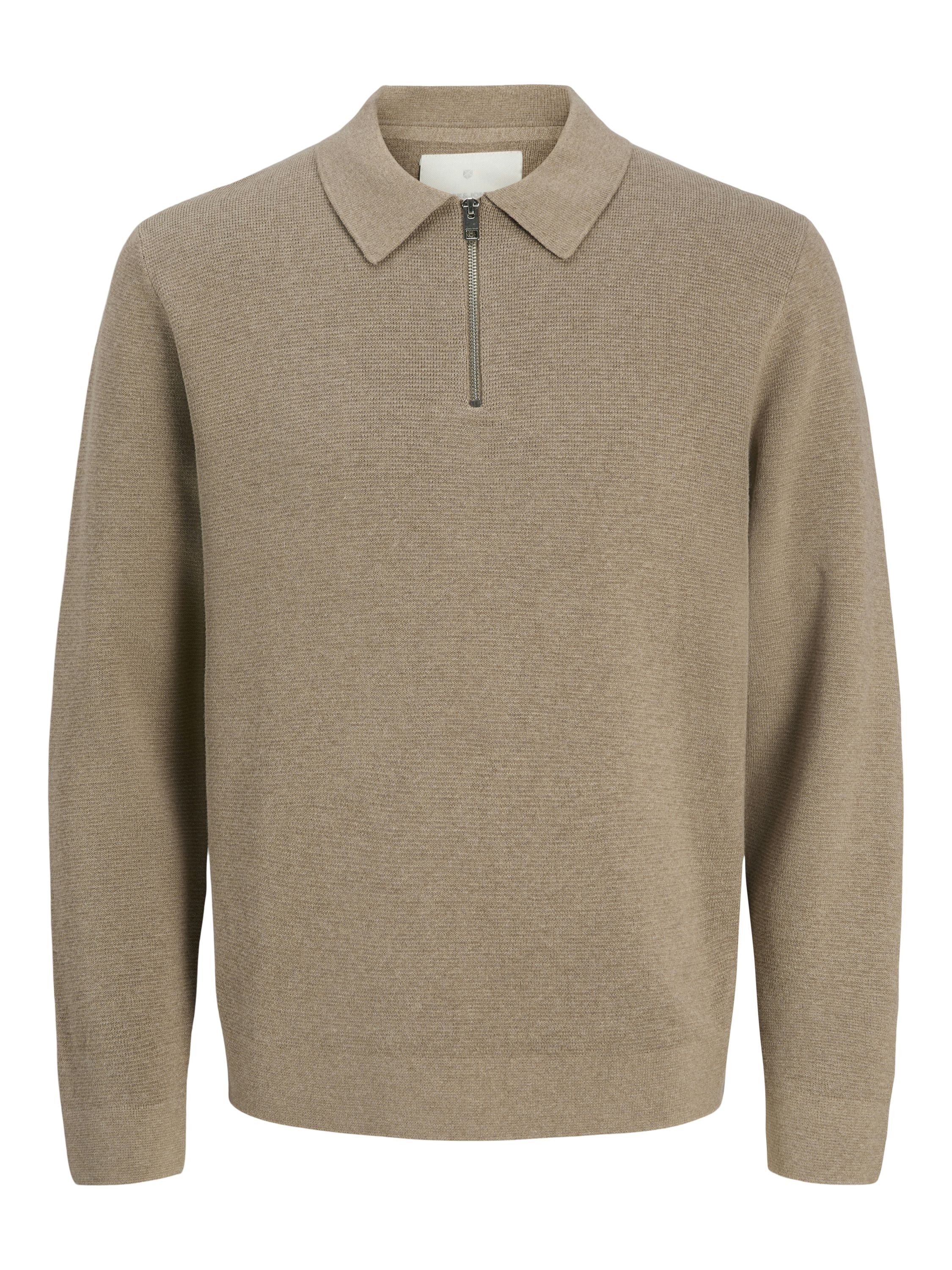 Melange - Beige