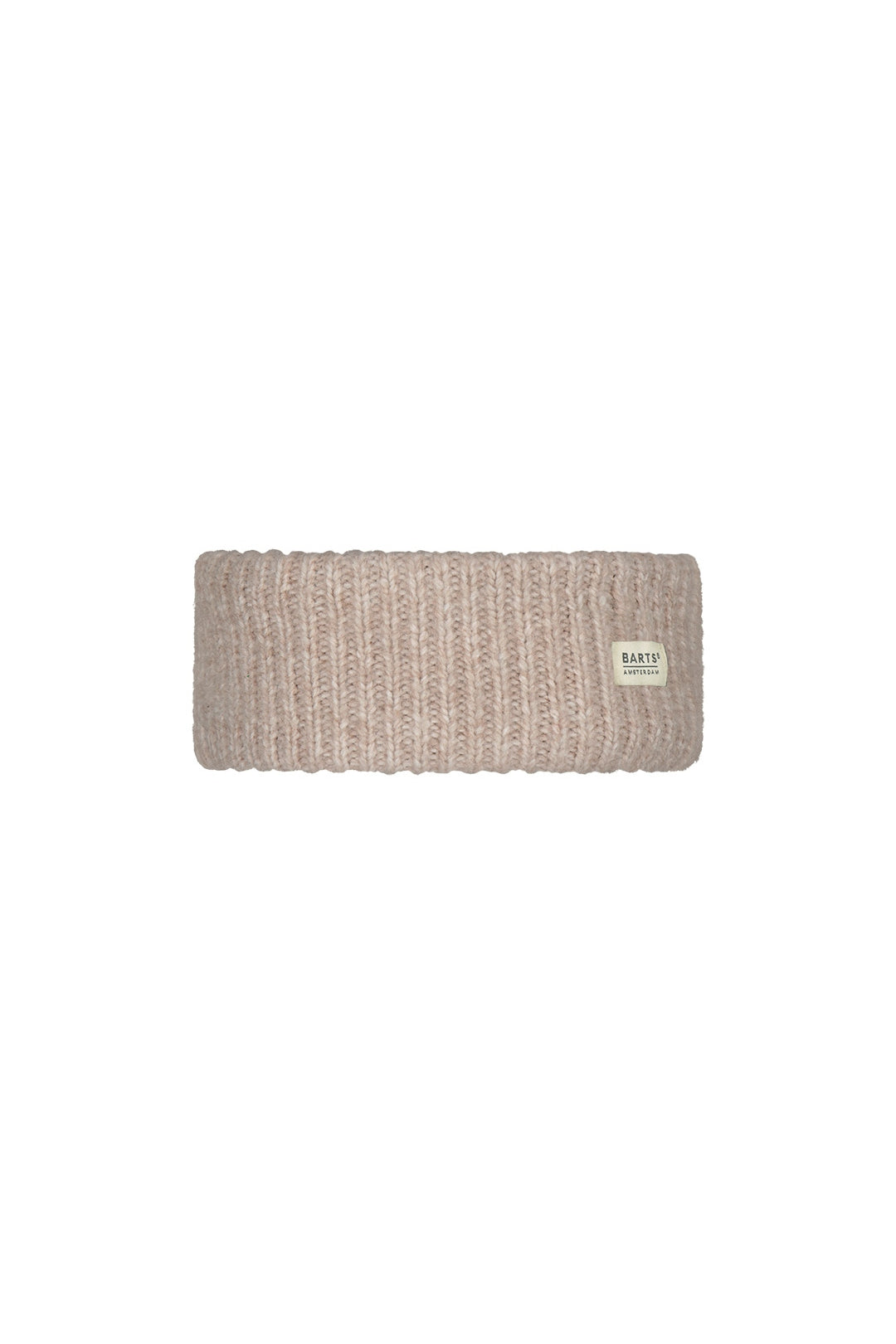 Stirnband ZIAS - beige - Beige