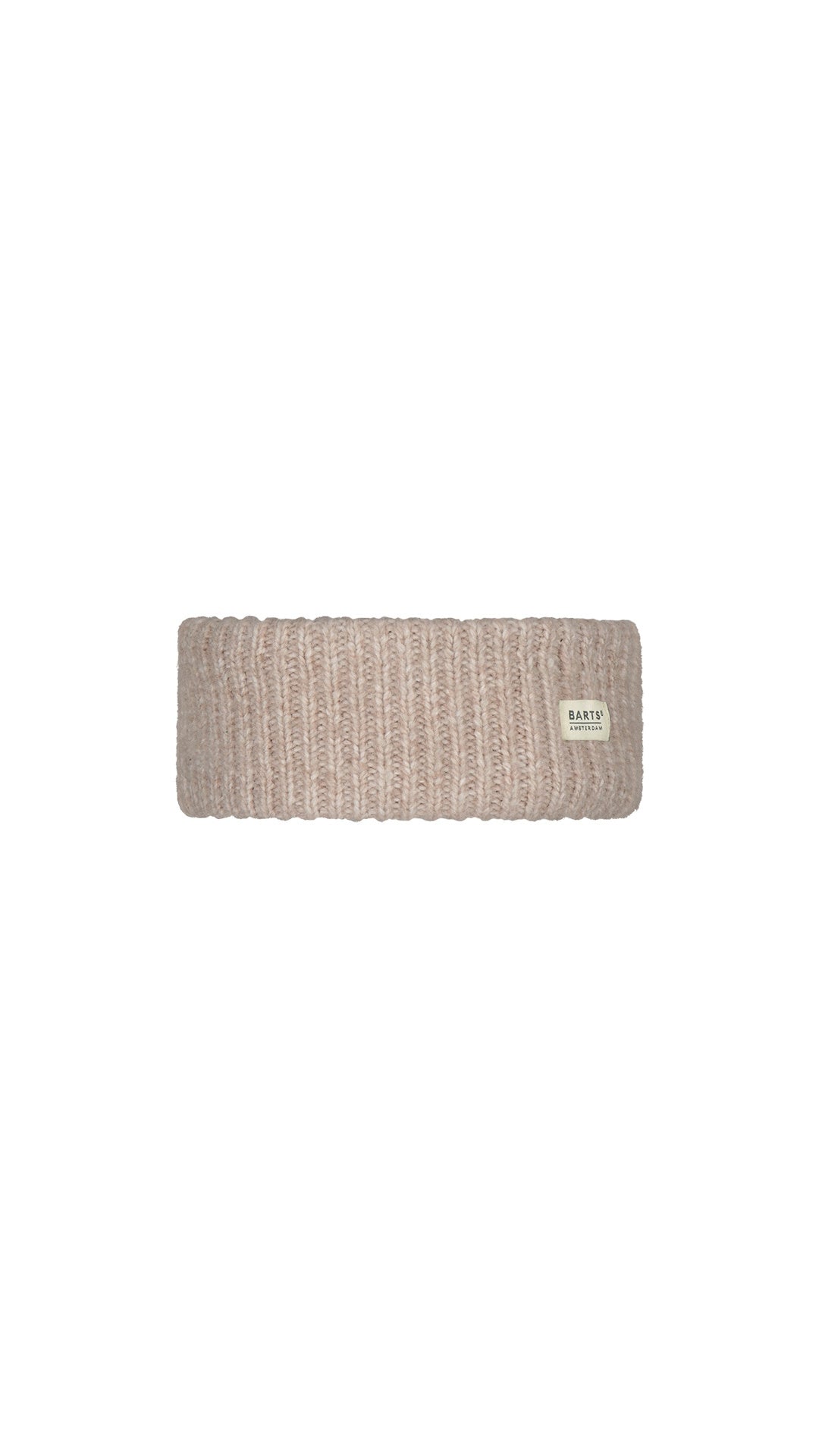 Stirnband ZIAS - beige - Beige