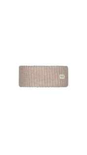 Stirnband ZIAS - beige - Beige