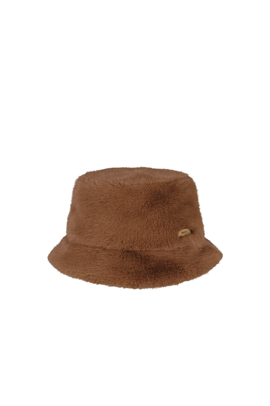 Fischerhut BRETIA - brown - Braun