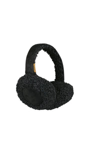 Ohrenwärmer MAGPY - black - Schwarz