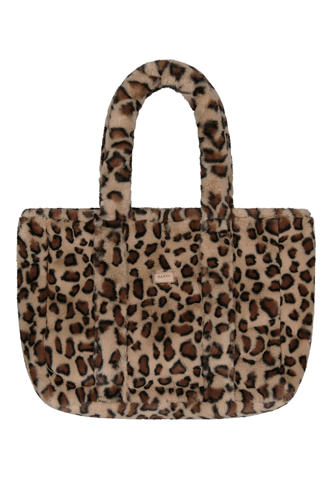Shopper PURIDA - brown - Beige