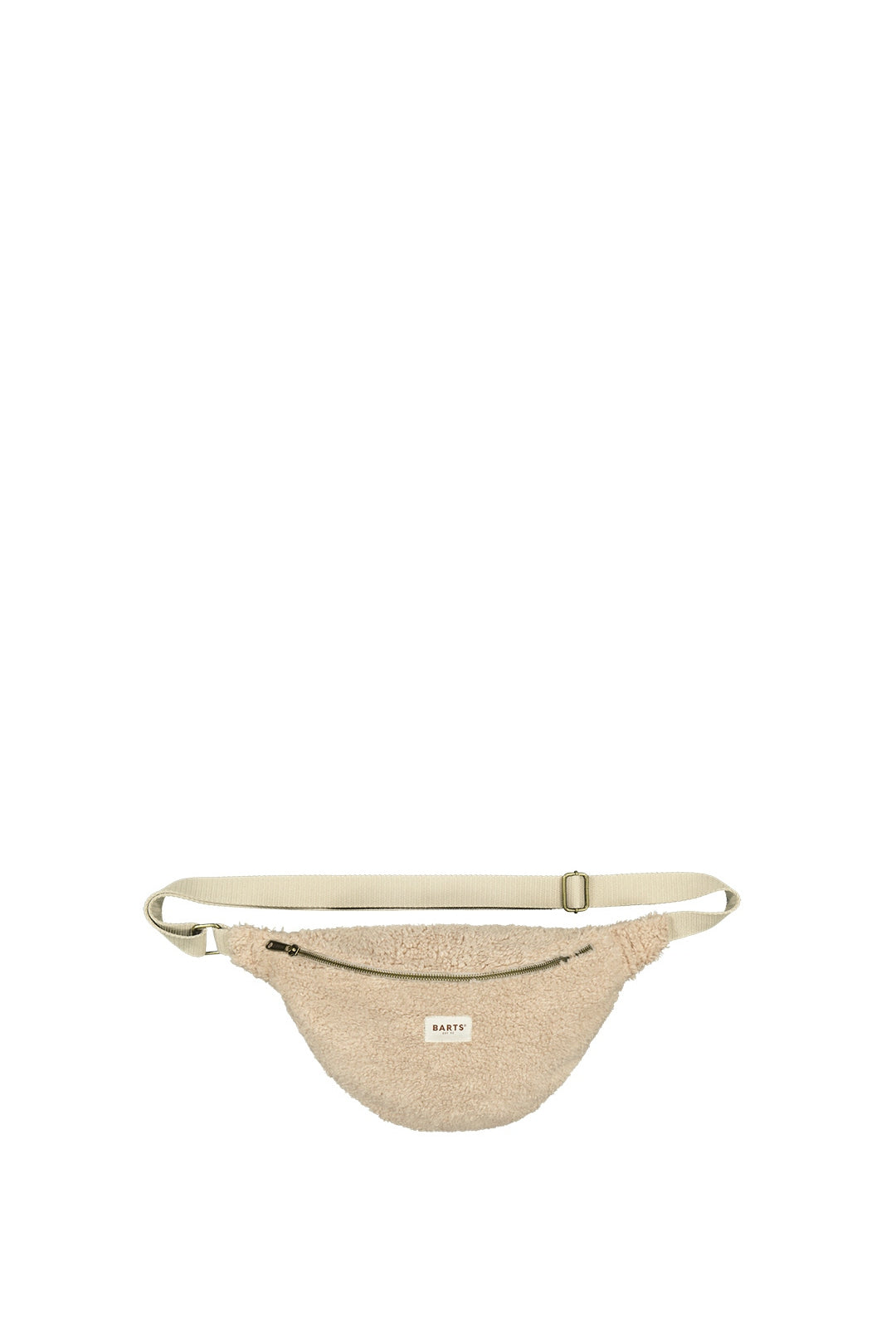 Umhängetasche BUGBANE - beige - Beige