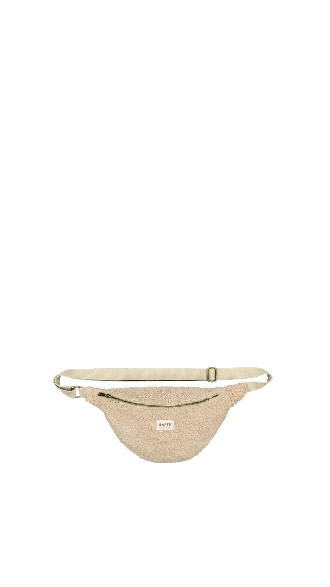 Umhängetasche BUGBANE - beige - Beige