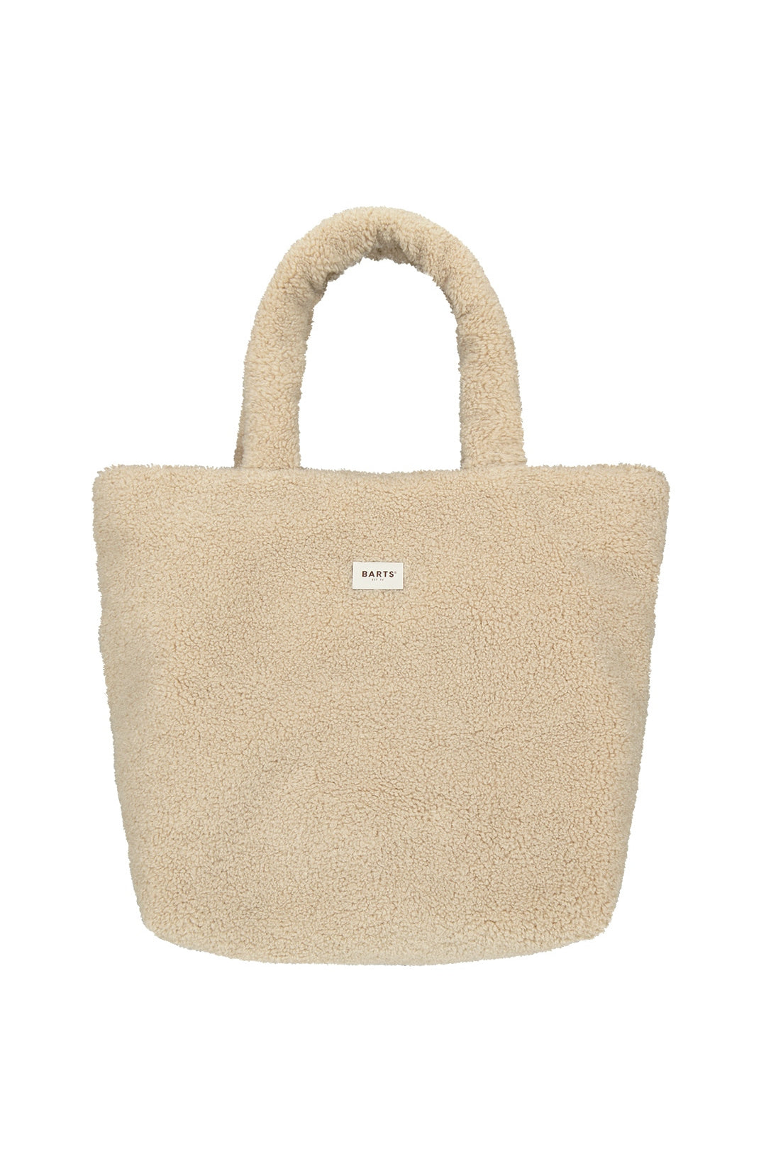 Shopper BUGBANE - beige - Beige