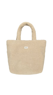 Shopper BUGBANE - beige - Beige