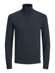 Strickpullover - Navy Blazer - Blau