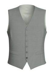 Anzugweste WEAZER - 060 - Grau