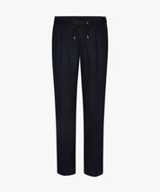 Joggpant - M3 - Blau