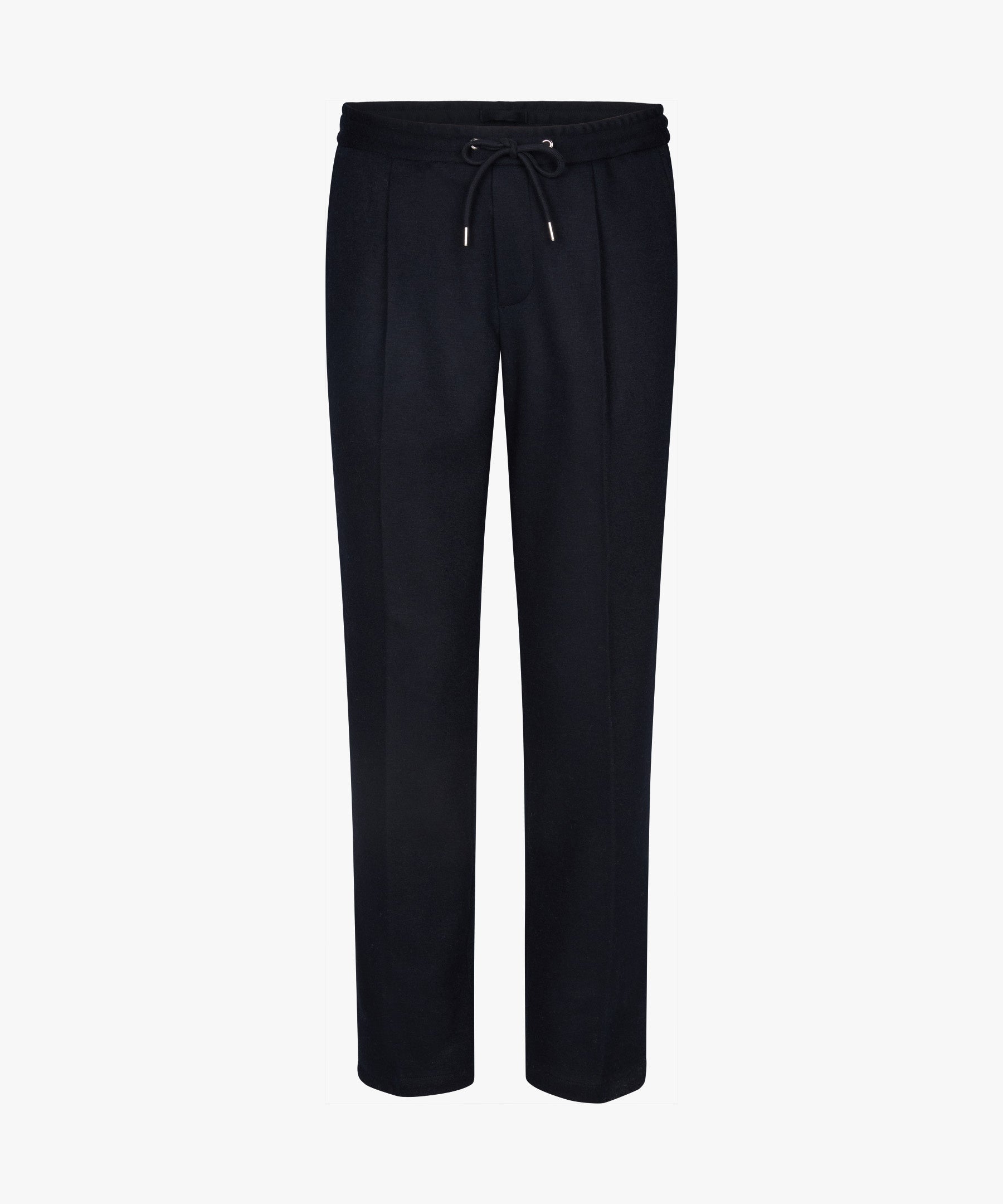 Joggpant - M3 - Blau