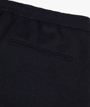 Joggpant - M3 - Blau