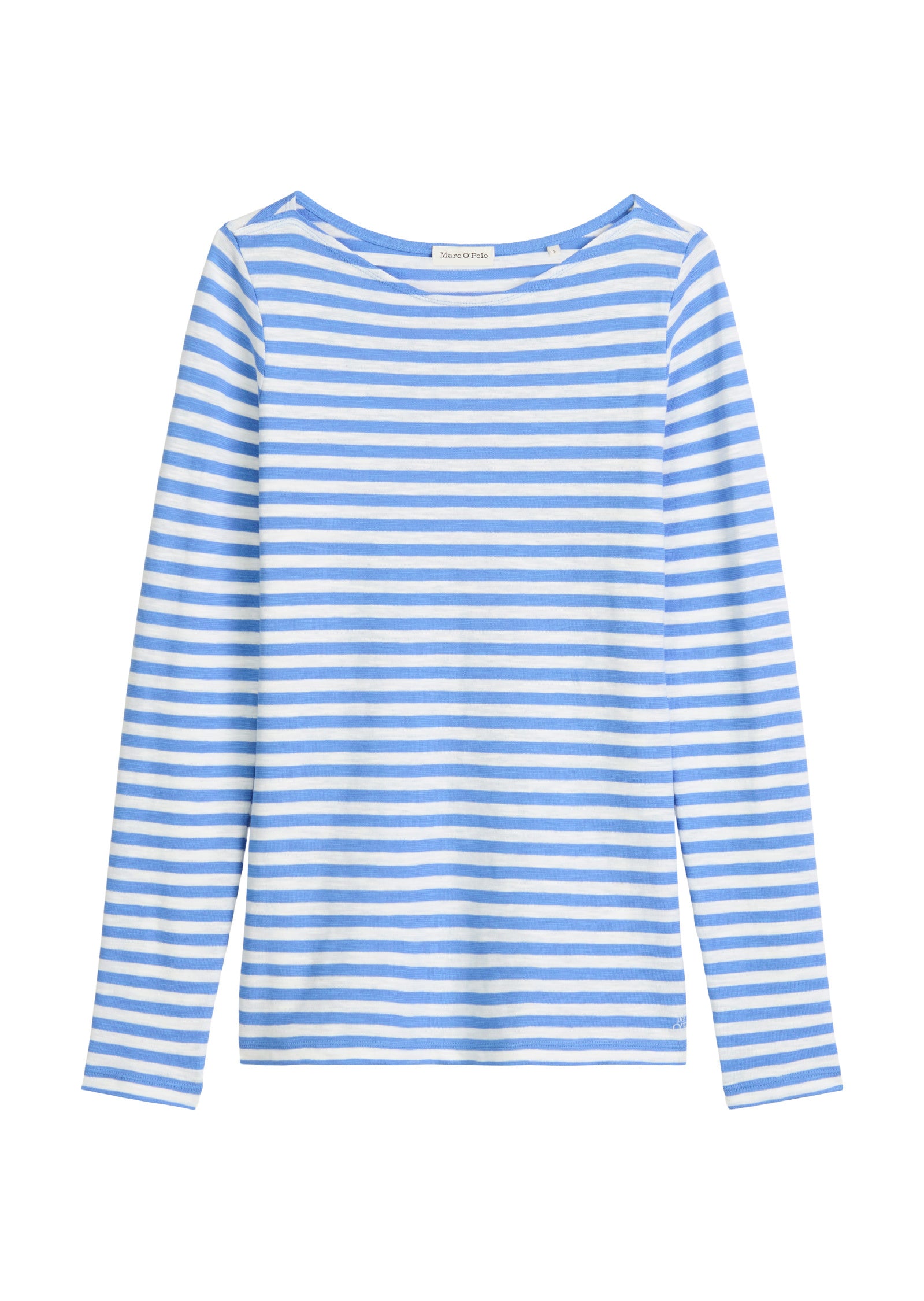  cloudless blue - Blau