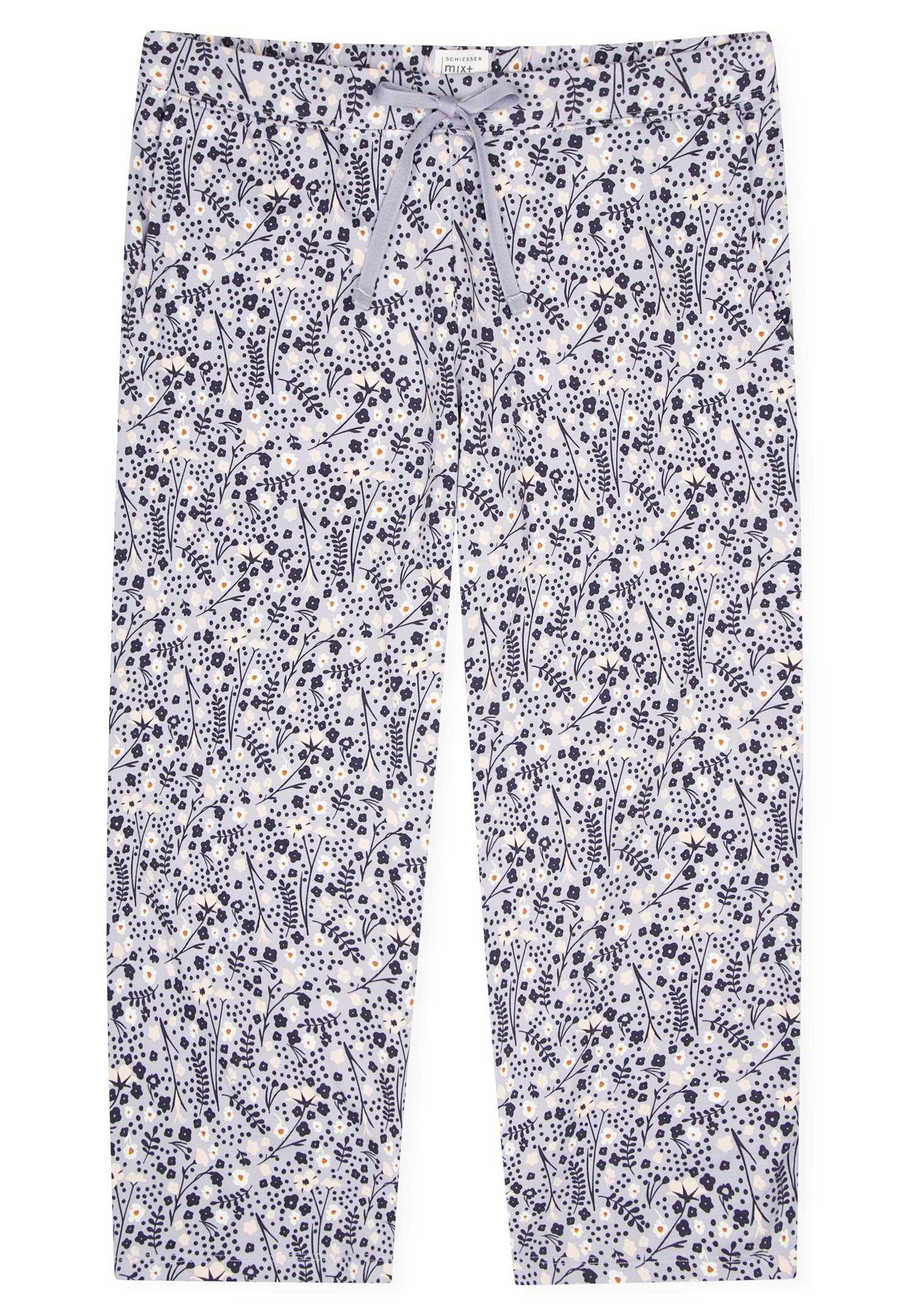 4 - 917-multicolor 6 - Violett