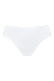 American-Pants - 1-weiss - Weiß