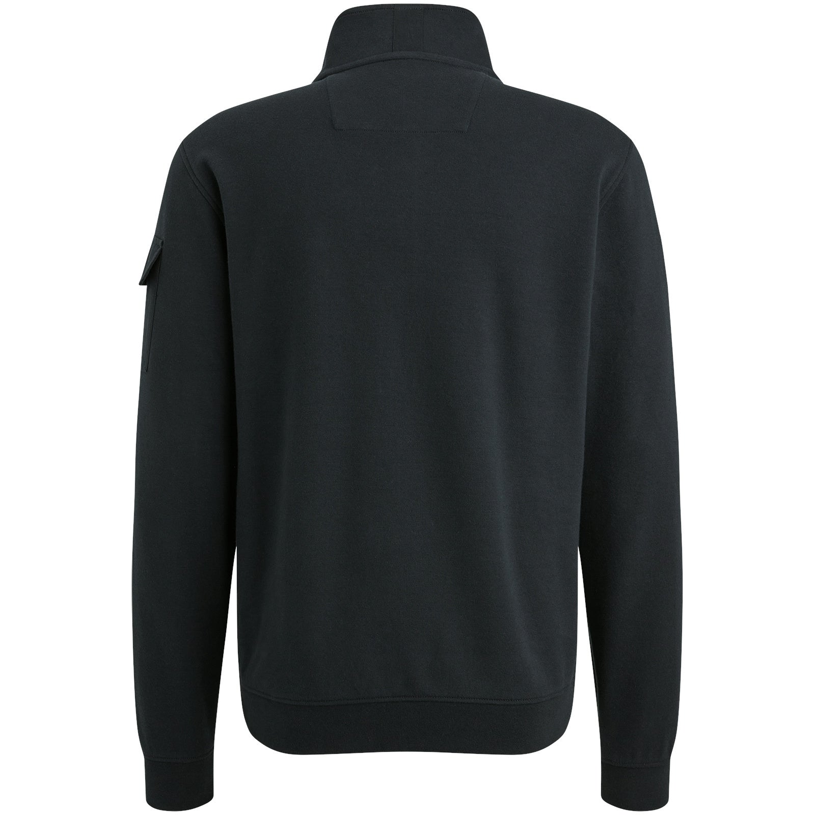 Sweatshirt - 5281-Salute - Blau