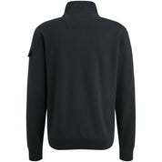 Sweatshirt - 5281-Salute - Blau