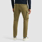 Cargo Hose - 6395-6395 - Khaki