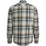 Hemd Regular Fit - 5125-Stargazer - Mehrfarbig