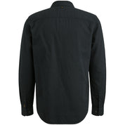 Hemd Regular Fit - 5281-Salute - Blau