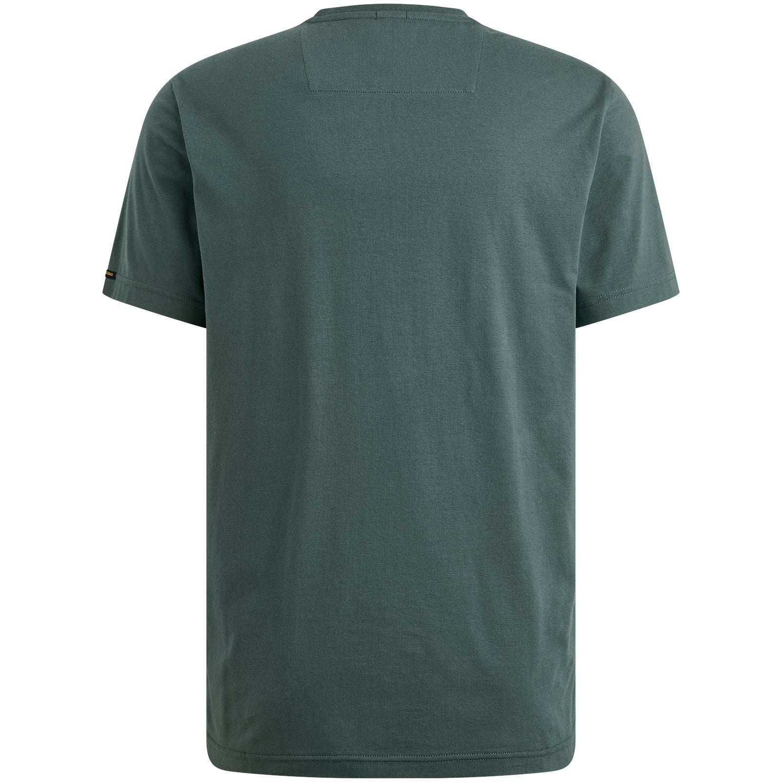 T-Shirt aus Baumwolle - 5125-Stargazer - Blau