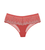 Hipster CRAZY STUPID LOVE - 1203 BLOOD ORANGE - Orange