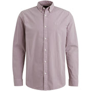 Hemd Regular Fit - 4170-Nirvana - Violett