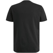 T-Shirt - 5281-Salute - Blau