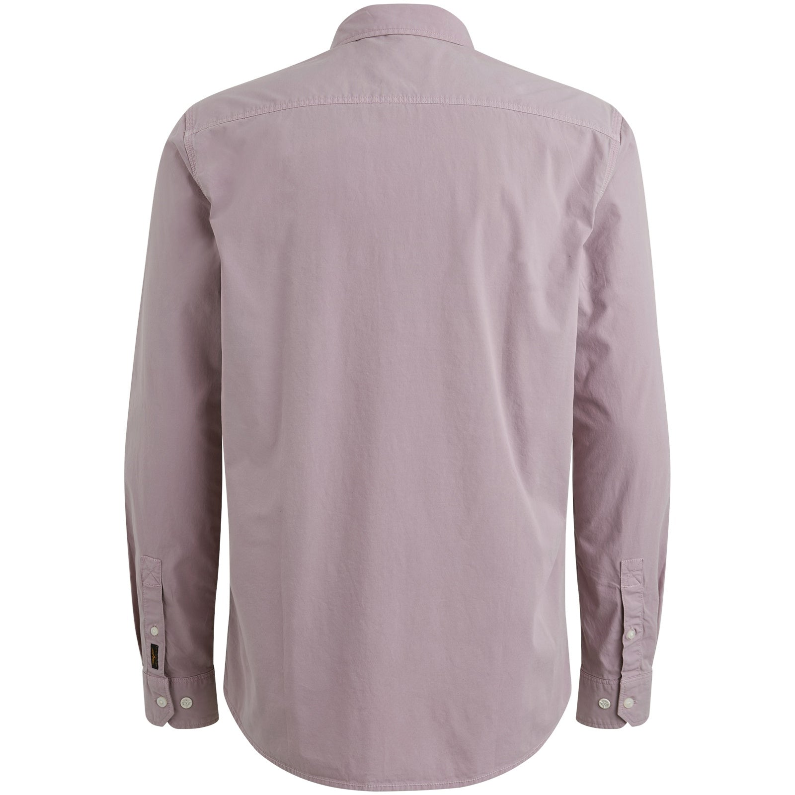 Hemd Regular Fit - 4170-Nirvana - Violett
