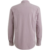 Hemd Regular Fit - 4170-Nirvana - Violett